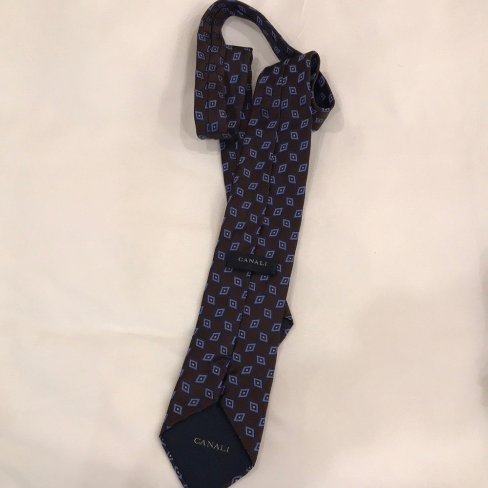 Men’s Suiting Accessories